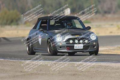 media/Sep-20-2025-Extreme Speed (Sat) [[1fcc23683c]]/Blue (Low Intermediate)/Session 1 (Sunset)/
